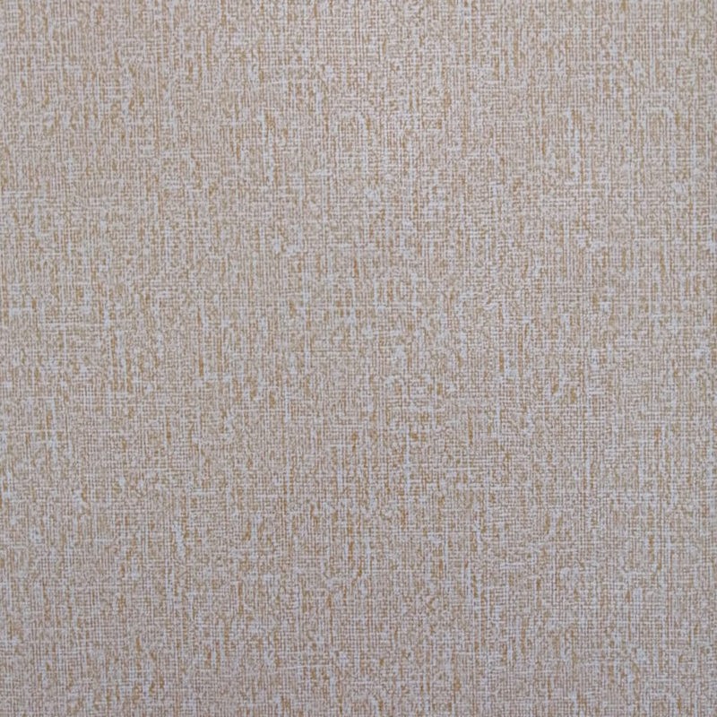 Ls-E11C Asos-4-1– PVC Vinil Kaplı Alçı Asma Tavan Paneli