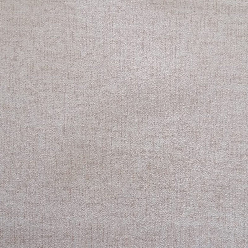 We005-2 Asos-2– PVC Vinil Kaplı Alçı Asma Tavan Paneli