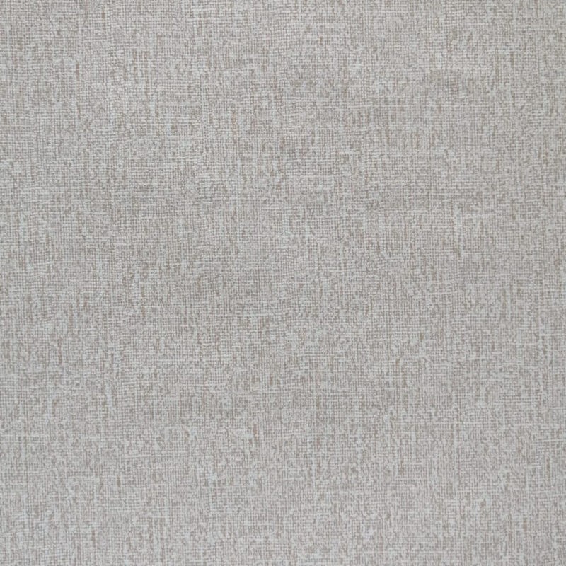 Ls-E46C Asos-6– PVC Vinil Kaplı Alçı Asma Tavan Paneli