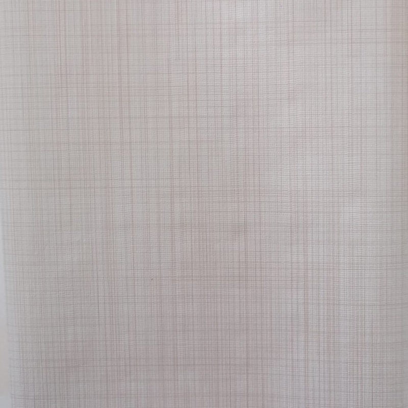 Ls-8190-4C Line Gold– PVC Vinil Kaplı Alçı Asma Tavan Paneli