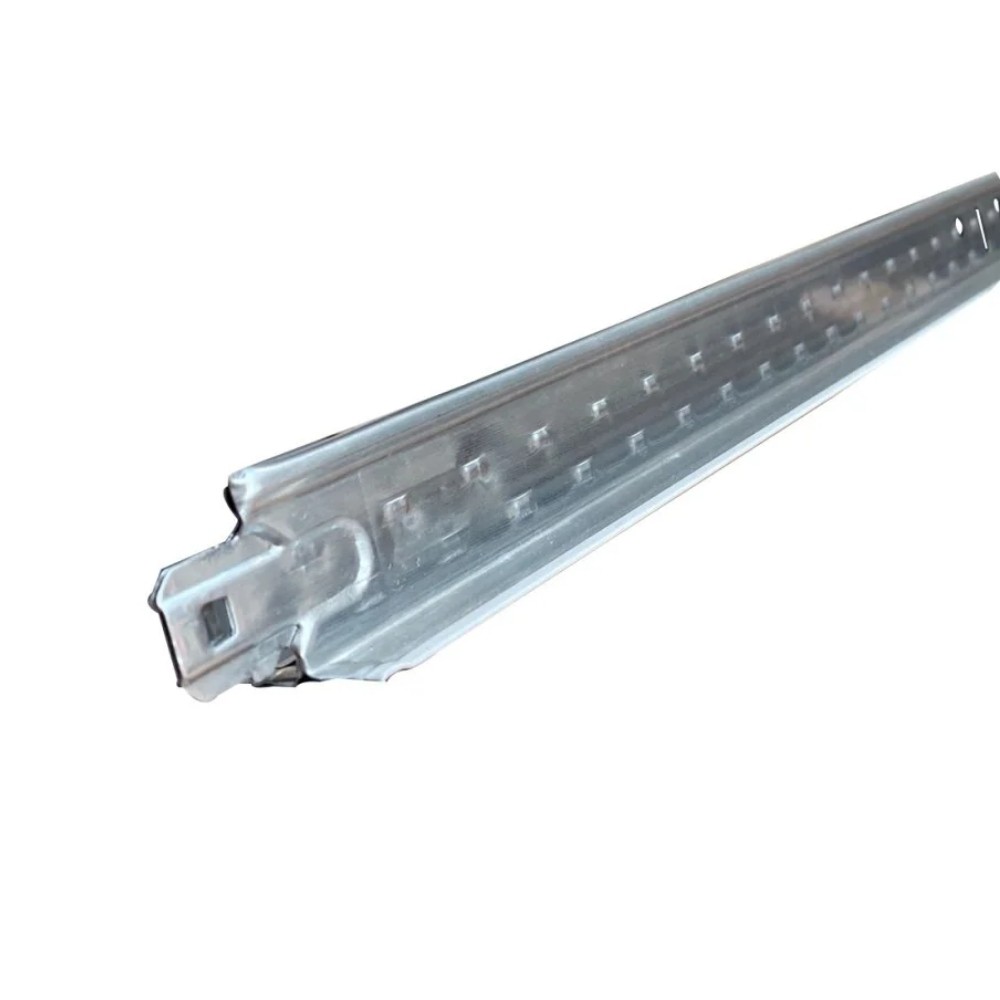 FVP T24 Tali Taşıyıcı Profil – 60 cm (1 Adet)