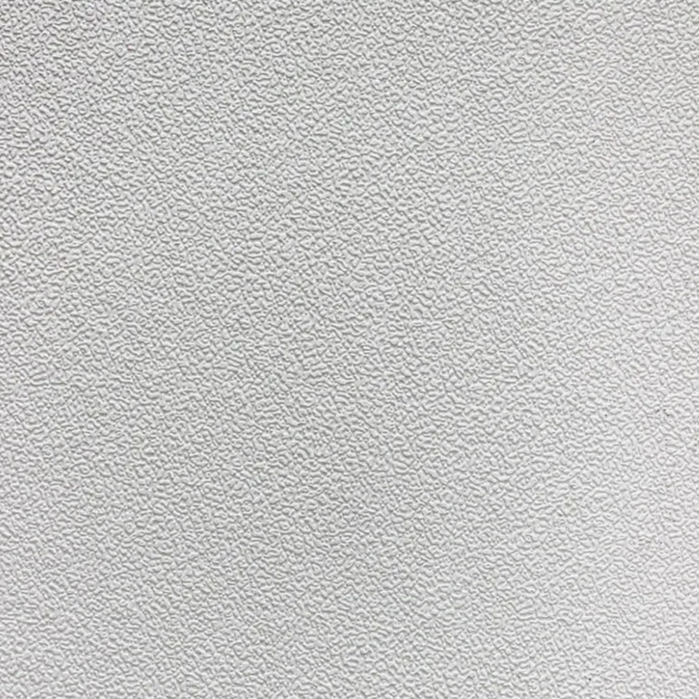 Karopan 975 Beyaz – Vinil Kaplı Asma Tavan Paneli (1 m²)