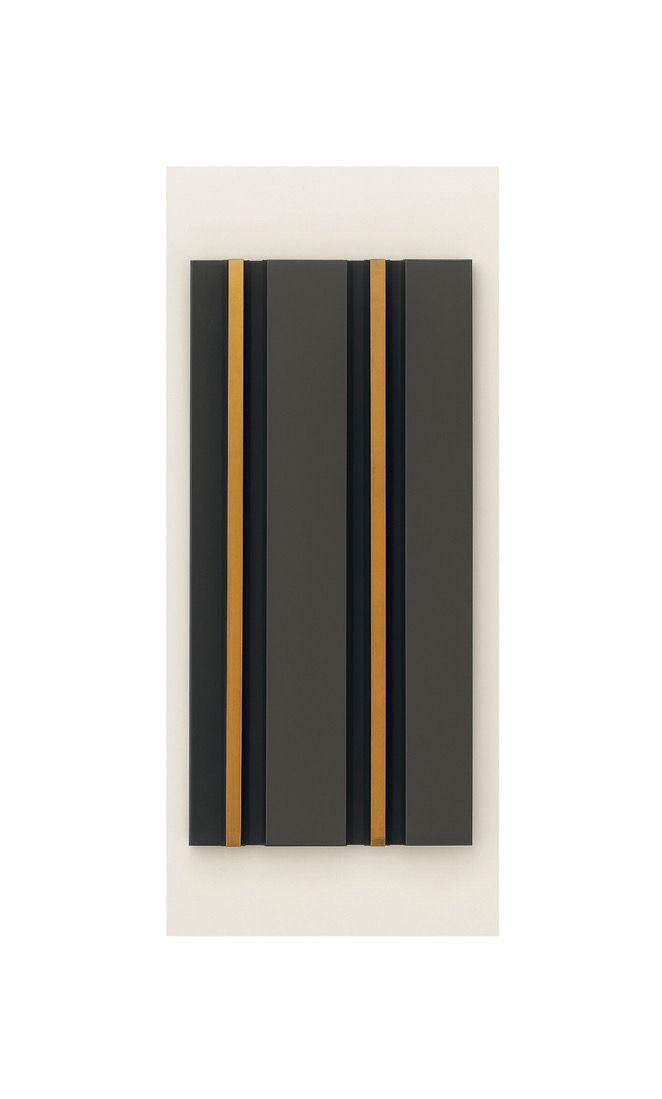 BY-10-Gold Antrasit Lambri