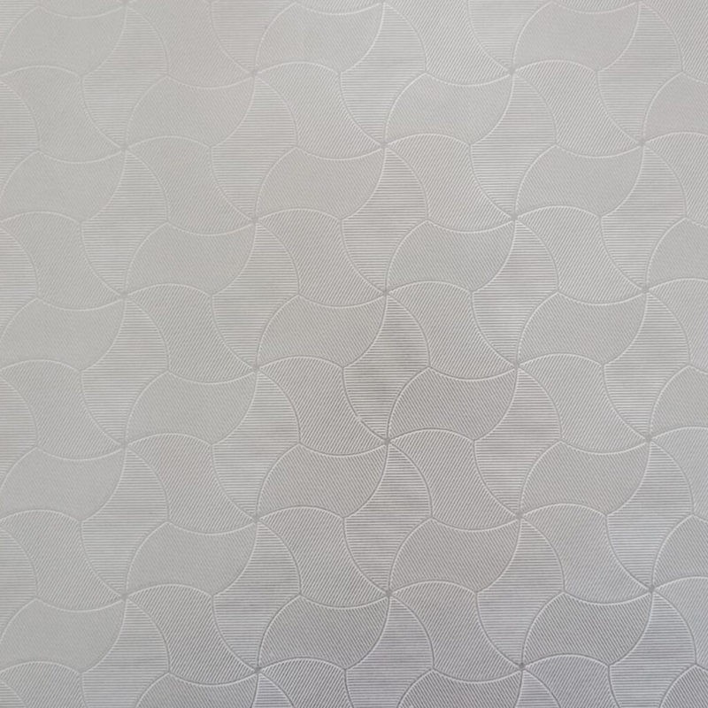 127-2 Elit Karopan– PVC Vinil Kaplı Alçı Asma Tavan Paneli