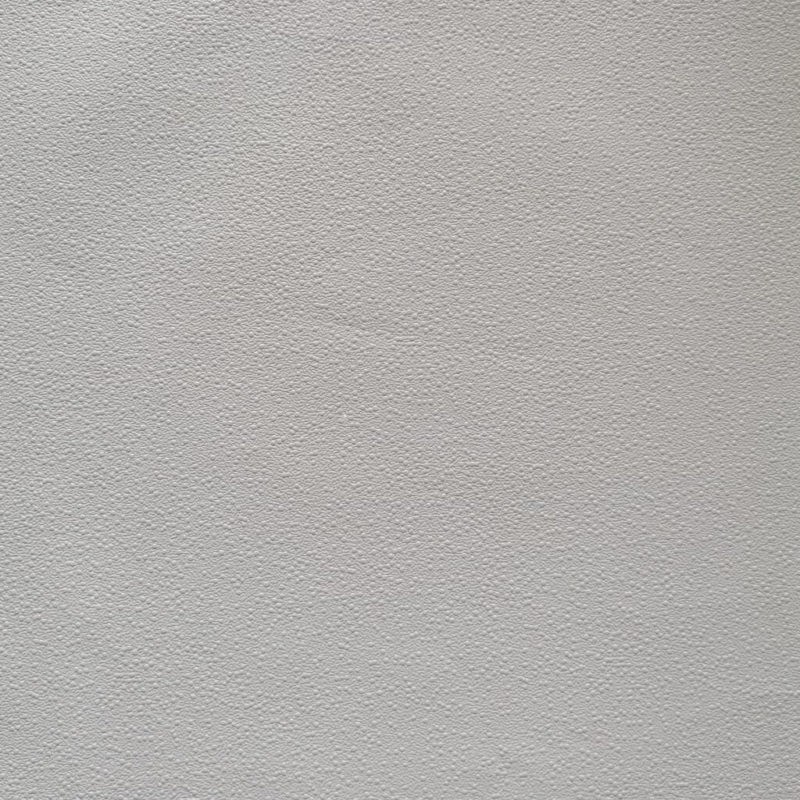 154 Beyaz Karopan– PVC Vinil Kaplı Alçı Asma Tavan Paneli