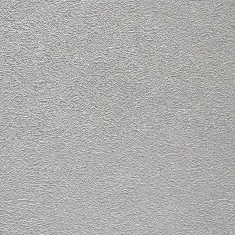 246 Beyaz Karopan– PVC Vinil Kaplı Alçı Asma Tavan Paneli