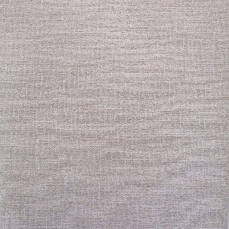 Ls-E46C Asos-6-1– PVC Vinil Kaplı Alçı Asma Tavan Paneli