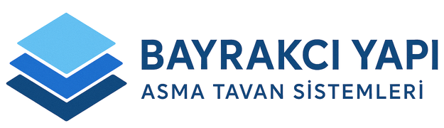 Foybi E-Ticaret