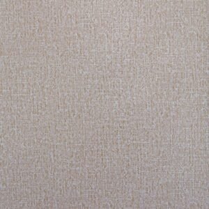 Ls-E11C Asos-4-1– PVC Vinil Kaplı Alçı Asma Tavan Paneli