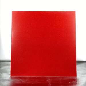 BY-975-Kırmızı-Karopan (1 m²)