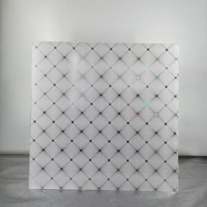 BY-Kare-Tavsispan (1 m²)