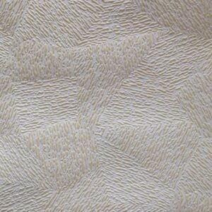 G993-2 Kobra Sarı– PVC Vinil Kaplı Alçı Asma Tavan Paneli