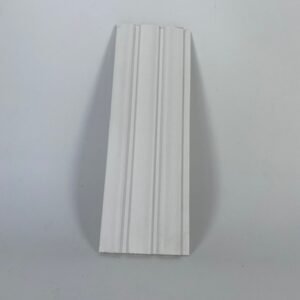 BY-05-Eko-Boyanabilir Lambri