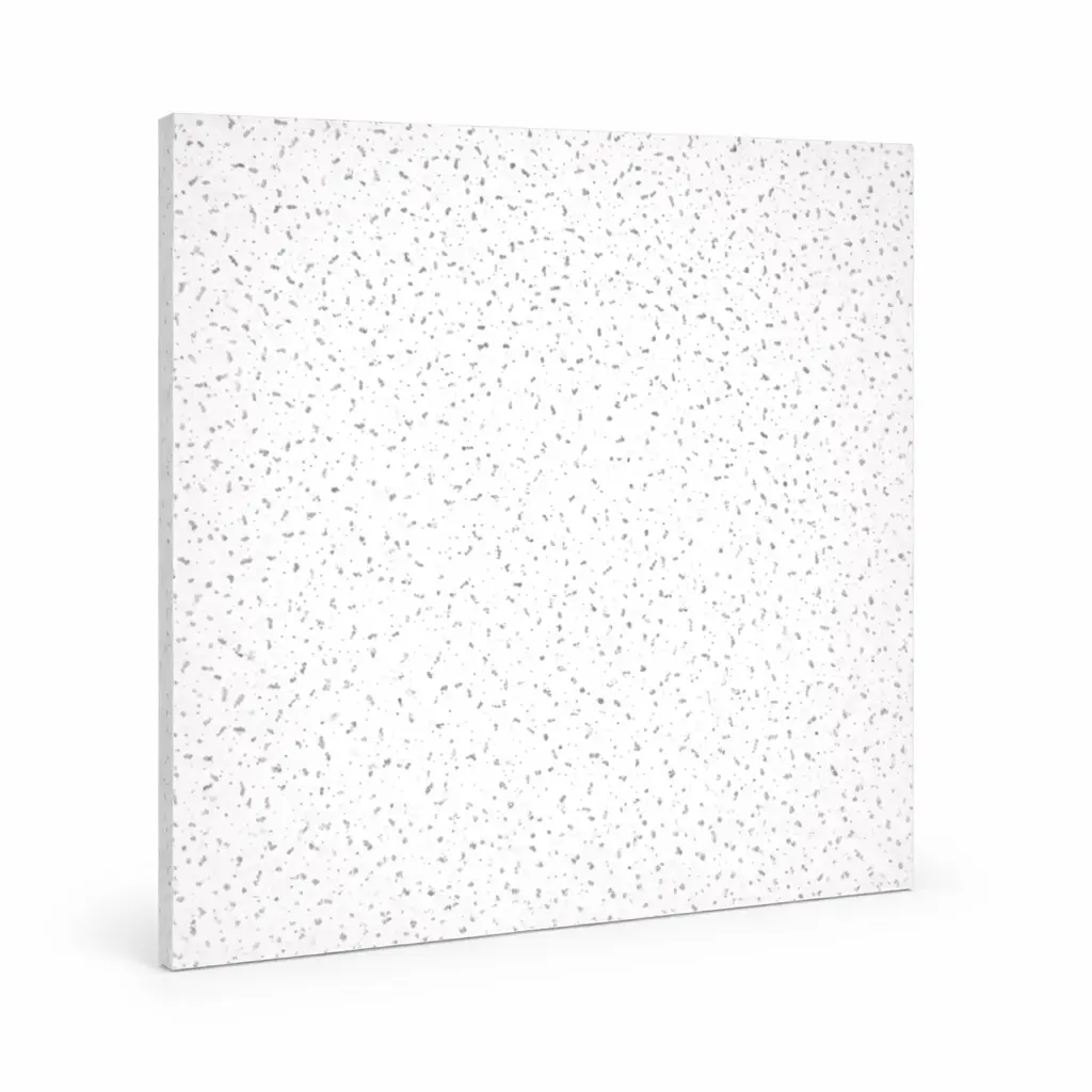 favori yapı fvp majestic taş yünü panel