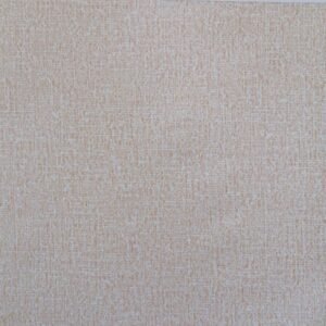 Ls-E11C Asos-4– PVC Vinil Kaplı Alçı Asma Tavan Paneli