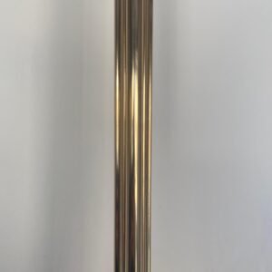 BY- Gold (2.5cm) Duvar Çıtası