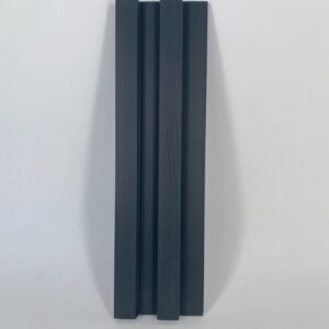 BY-07-Antrasit Siyah Klasik Lambri