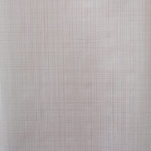 Ls-8190-4C Line Gold– PVC Vinil Kaplı Alçı Asma Tavan Paneli