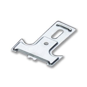 Clips – Tali ve Ana Taşıyıcı Profil Bağlantı Aparatı (1 Adet)