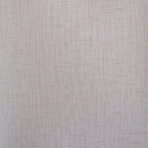 Tire– PVC Vinil Kaplı Alçı Asma Tavan Paneli