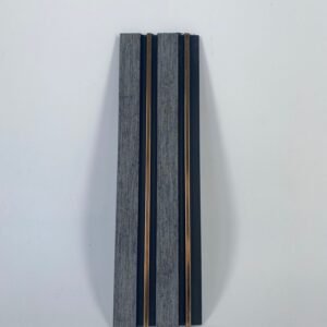 BY-08-EKO-Gold Antik Gri Lambri