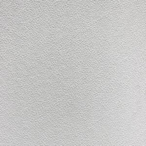 Karopan 975 Beyaz – Vinil Kaplı Asma Tavan Paneli (1 m²)