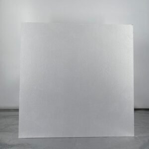 BY-993-Karopan (1 m²)