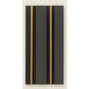 BY-10-Gold Antrasit Lambri