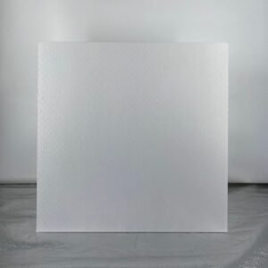 BY-999-Karopan (1 m²)