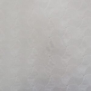 127-2 Elit Karopan– PVC Vinil Kaplı Alçı Asma Tavan Paneli