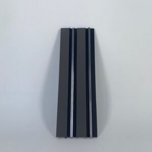 BY-09-Gümüş Antrasit Lambri