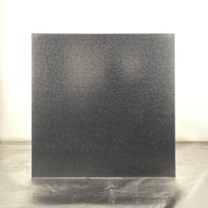 BY-975-Siyah-Karopan (1 m²)