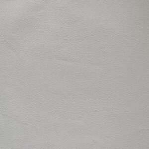 154 Beyaz Karopan– PVC Vinil Kaplı Alçı Asma Tavan Paneli