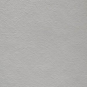 246 Beyaz Karopan– PVC Vinil Kaplı Alçı Asma Tavan Paneli