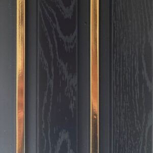 BY-15-Antik Siyah Gold Lambri