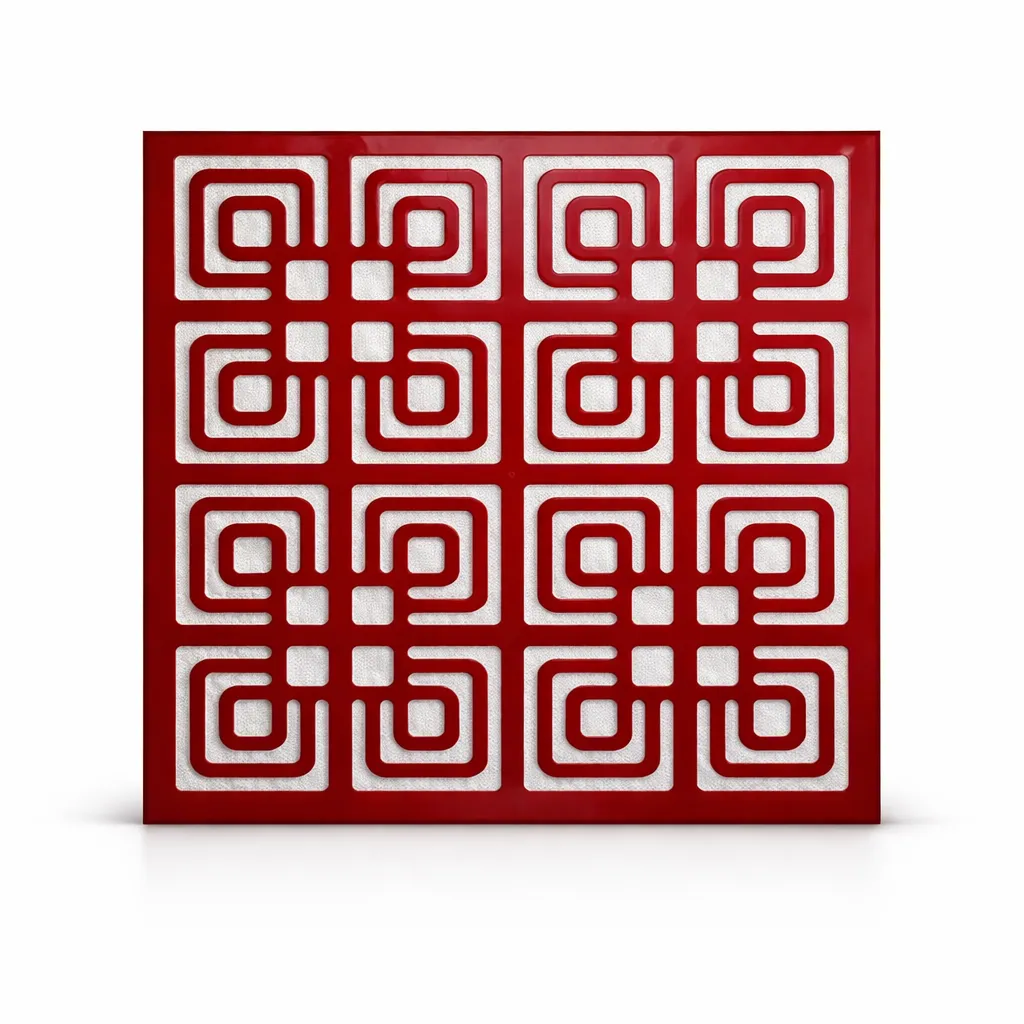 ChatGPT Image 9 Nis 2026 16_25_35