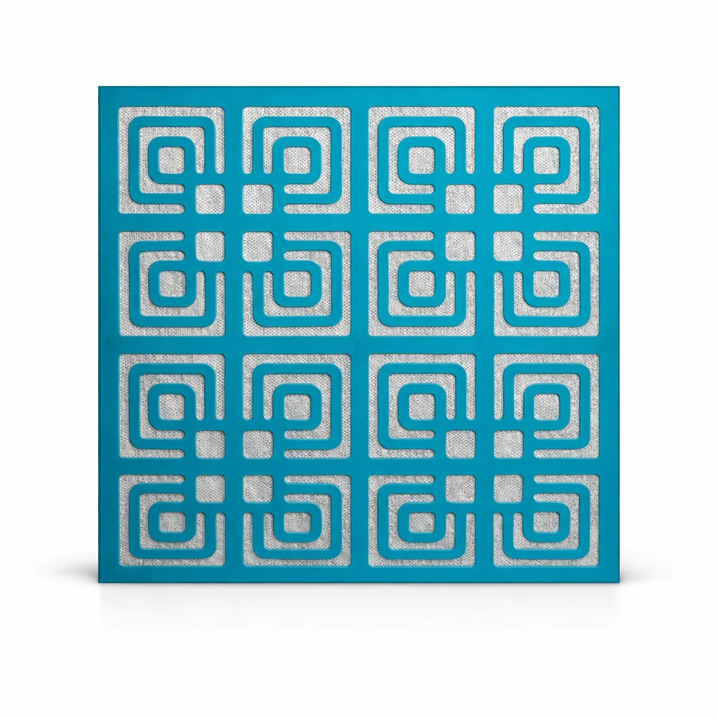 ChatGPT Image 9 Nis 2026 16_27_12