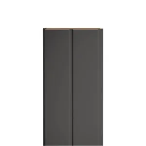 Riva mdf duvar paneli