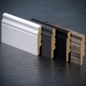 anatolia mdf süpürgelik