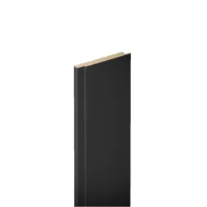 antares mdf duvar paneli