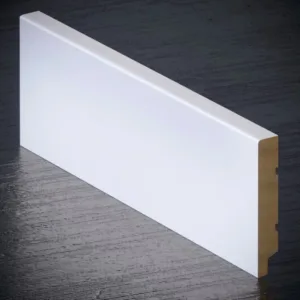 atakule mdf süpürgelik