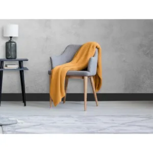 çamlıca mdf süpürgelik uygulama