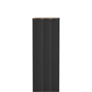 capri mdf duvar paneli