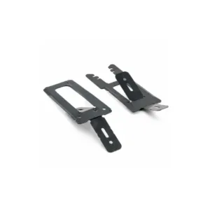 Clip-In Askı Maşası