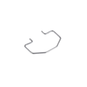 clip-in birlestirme klipsi