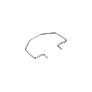 clip-in birlestirme klipsi