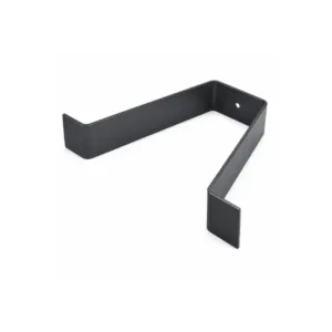 clip-in kenar baskı takozu