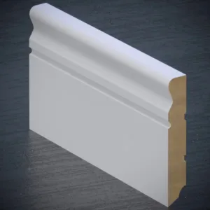 kocatepe ahşap mdf süpürgelik