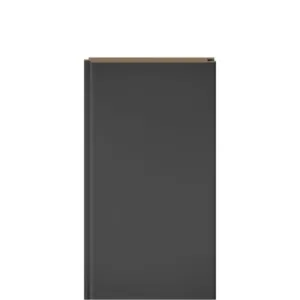 Linea MDF Dekoratif Duvar Paneli