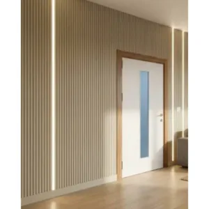 mira kaliteli mdf duvar paneli